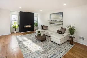 415 Mt Prospect Ave, Clifton, NJ 07012 - Photo 9