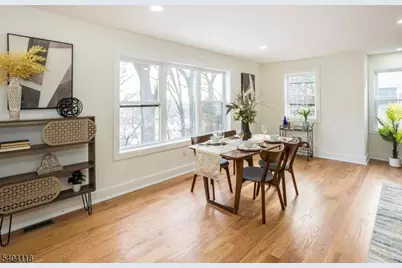 415 Mount Prospect Ave, Clifton, NJ 07012 - Photo 13