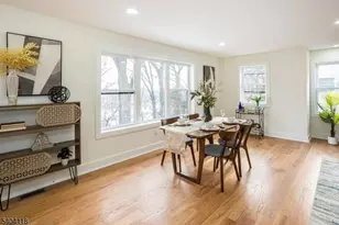 415 Mt Prospect Ave, Clifton, NJ 07012 - Photo 13