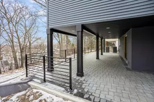 415 Mt Prospect Ave, Clifton, NJ 07012 - Photo 33