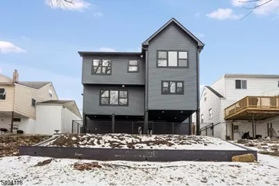 415 Mount Prospect Ave, Clifton, NJ 07012 - Photo 35