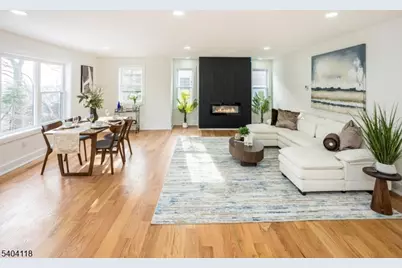 415 Mount Prospect Ave, Clifton, NJ 07012 - Photo 11