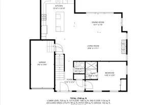 415 Mt Prospect Ave, Clifton, NJ 07012 - Photo 39