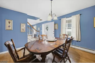 97 Skyview Dr, Washington Township, NJ 07882 - Photo 13