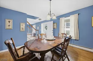 97 Sky View Dr, Washington Township, NJ 07882 - Photo 13