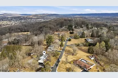 97 Skyview Dr, Washington Township, NJ 07882 - Photo 33