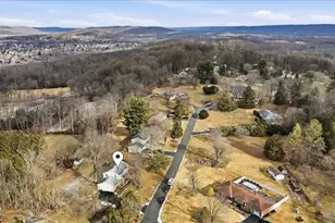 97 Sky View Dr, Washington Township, NJ 07882 - Photo 33