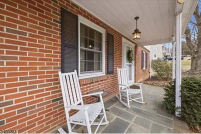 97 Skyview Dr, Washington Township, NJ 07882 - Photo 5