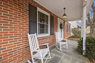 97 Sky View Dr, Washington Township, NJ 07882 - Photo 5