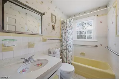 97 Skyview Dr, Washington Township, NJ 07882 - Photo 25