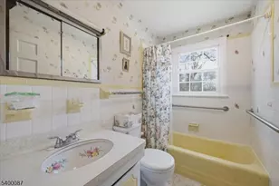 97 Sky View Dr, Washington Township, NJ 07882 - Photo 25