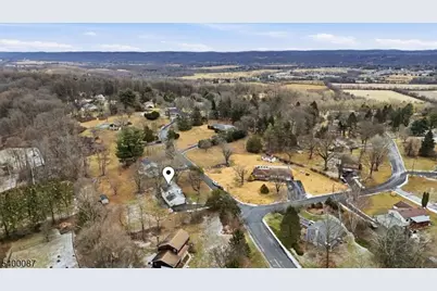 97 Skyview Dr, Washington Township, NJ 07882 - Photo 35