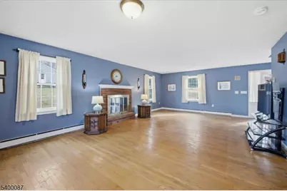 97 Skyview Dr, Washington Township, NJ 07882 - Photo 9