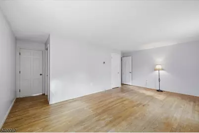 97 Skyview Dr, Washington Township, NJ 07882 - Photo 29