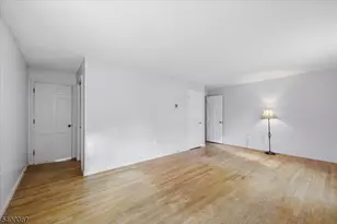 97 Sky View Dr, Washington Township, NJ 07882 - Photo 29