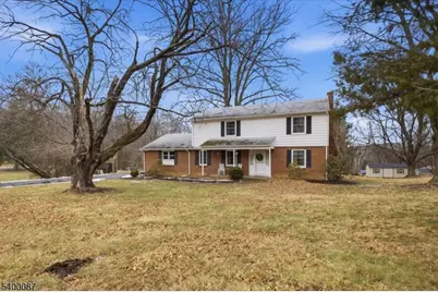 97 Skyview Dr, Washington Township, NJ 07882 - Photo 3