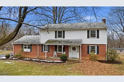 97 Skyview Dr, Washington Township, NJ 07882 - Photo 1
