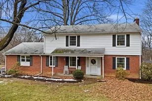 97 Sky View Dr, Washington Township, NJ 07882 - Photo 1