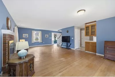 97 Skyview Dr, Washington Township, NJ 07882 - Photo 11