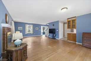 97 Sky View Dr, Washington Township, NJ 07882 - Photo 11