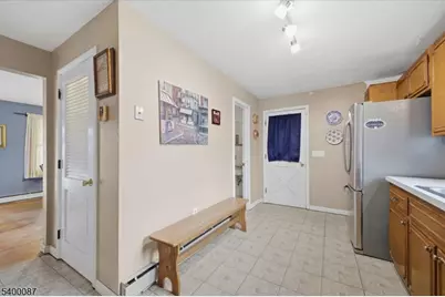 97 Skyview Dr, Washington Township, NJ 07882 - Photo 17