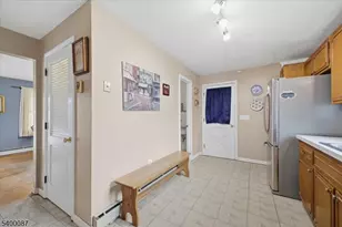 97 Sky View Dr, Washington Township, NJ 07882 - Photo 17