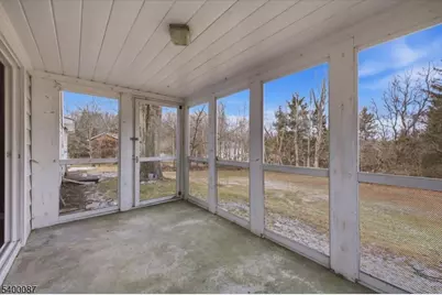 97 Skyview Dr, Washington Township, NJ 07882 - Photo 19