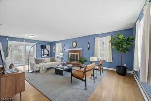 97 Sky View Dr, Washington Township, NJ 07882 - Photo 7