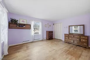 97 Sky View Dr, Washington Township, NJ 07882 - Photo 21