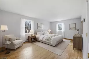 97 Sky View Dr, Washington Township, NJ 07882 - Photo 27