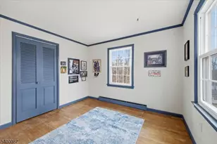 97 Sky View Dr, Washington Township, NJ 07882 - Photo 23