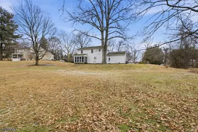 97 Skyview Dr, Washington Township, NJ 07882 - Photo 31