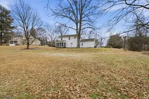 97 Sky View Dr, Washington Township, NJ 07882 - Photo 31