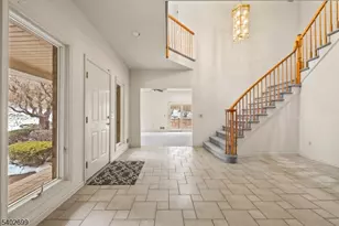 88 Louis Dr, Montville Township, NJ 07045 - Photo 3