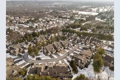 88 Louis Dr, Montville Township, NJ 07045 - Photo 41