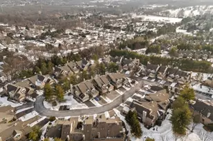 88 Louis Dr, Montville Township, NJ 07045 - Photo 41