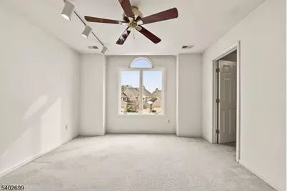 88 Louis Dr, Montville Township, NJ 07045 - Photo 23