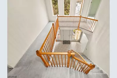 88 Louis Dr, Montville Township, NJ 07045 - Photo 17