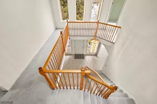 88 Louis Dr, Montville Township, NJ 07045 - Photo 17