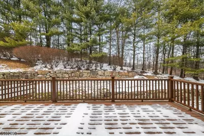 88 Louis Dr, Montville Township, NJ 07045 - Photo 35