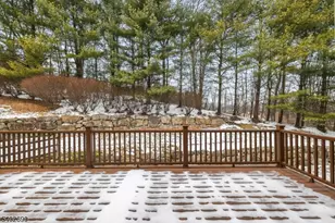 88 Louis Dr, Montville Township, NJ 07045 - Photo 35