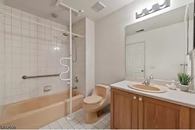 88 Louis Dr, Montville Township, NJ 07045 - Photo 27