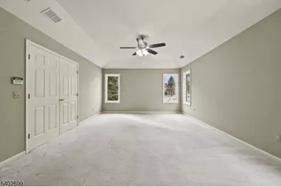 88 Louis Dr, Montville Township, NJ 07045 - Photo 19