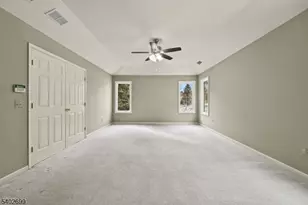 88 Louis Dr, Montville Township, NJ 07045 - Photo 19