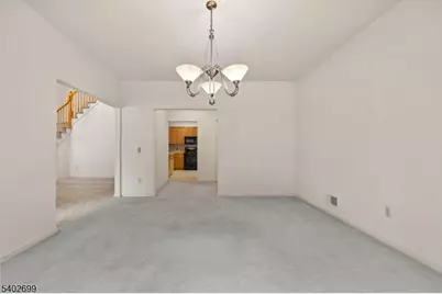 88 Louis Dr, Montville Township, NJ 07045 - Photo 15