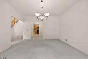 88 Louis Dr, Montville Township, NJ 07045 - Photo 15