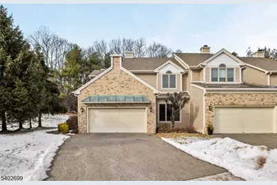 88 Louis Dr, Montville Township, NJ 07045 - Photo 1