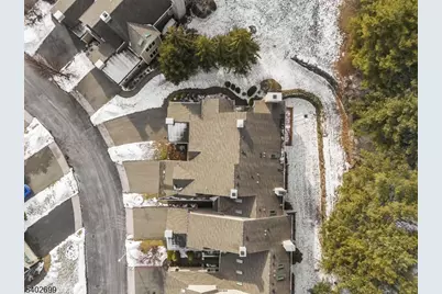 88 Louis Dr, Montville Township, NJ 07045 - Photo 39