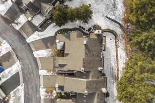 88 Louis Dr, Montville Township, NJ 07045 - Photo 39