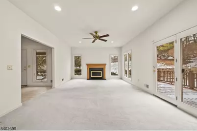 88 Louis Dr, Montville Township, NJ 07045 - Photo 5